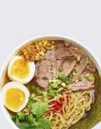 https://arcadia.california-republic.od.ua/image/category-slider/category-slider-ramen.jpg?v=1684763368